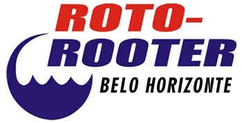 desentupidora 24h em belo horizonte logo